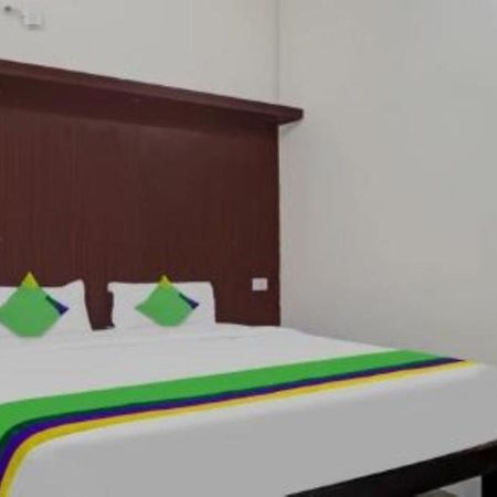 Grand Jp Inn Near 2 Km From Gundlupet Bus Stand المظهر الخارجي الصورة